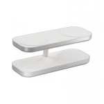 ZENS ZEQC01W/00 mobile device charger