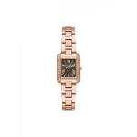 Michael Michael Kors Emery MK4868 watch