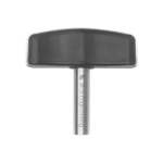 Slice Slice Engineering torque wrench 1.5Nm