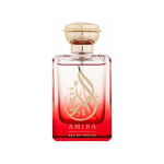 New New Brand Parfums Amira 100ml perfume Unisex EDP