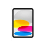 Apple iPad 5G LTE-TDD & LTE-FDD 256 GB 27,9 cm (11") Wi-Fi 6 (802.11ax) iPadOS 18 H&otilde;be