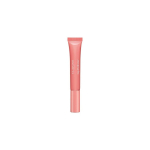 Clarins Lip Perfector huulel&auml;ige 12 ml 05 Candy Shimmer