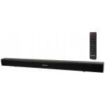 Głośnik Głośnik Bluetooth soundbar CINEMA 4.0