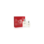 Armani Armani Aqua Di Gio Giftset