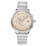 Watch Watch DAMSKI TOMMY HILFIGER 1781904 BLAKE (zf525c)
