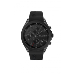 HUGO HUGO BOSS 7613272354783 kell Sisestatav konnektor