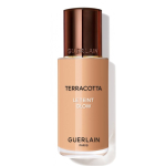 Guerlain Terracotta Le Teint Glow 35 ml Pumppudel Vedelik 4N