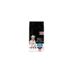 Purina Pro Plan Large Athletic Adult 14 kg T&auml;iskasvanu L&otilde;he