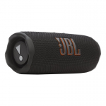 JBL Flip 7 Must