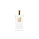 By By Kilian Can't Stop Loving You EDP 100ml
