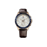 MEN'S MEN'S WATCH TOMMY HILFIGER 1791118 (zf066a)