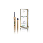 Facevolution Vegan Eyelash and Eyebrow Growth Serum (Nuvega Lash) 3 ml