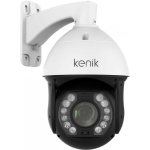 IP IP CAMERA KENIK KG-8238X-I