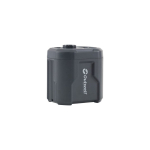 Outwell Mistral Rechargeable Pump elektriline &otilde;hupump 600 l/min