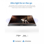 Arzopa A1 T