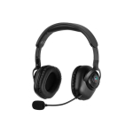 TRACER GAMEZONE MOBILE Hybrid BT+2.4G Headphones