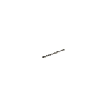 Chain Chain SHIMANO E-BIKE SYSTEMS CN-E609 - 1x10 speed, - 126 links + pin