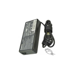 Lenovo IdeaPad 135W AC Adapter (Slim Tip)