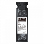 Epson UltraChrome DG2 T55B100 250ml | Ink Cartrige |