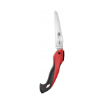 WOOD WOOD HAND SAW Felco 160mm