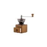 Harry's Harry's MM-2 - coffee grinder