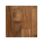 Secret Secret De Gourmet ACACIA table board, on legs, 70 x 25 cm