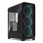 Fractal Fractal Design Meshify 3 Must