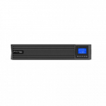 Power Power Walker UPS RACK POWERWALKER VFI 3000 LICR IOT PF1 ON-LINE 3000VA 8X IEC C13 USB-B RS-232 LCD 2U