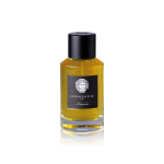 La La Manufacture, Admirabilis, Eau De Parfum, Unisex, 100 ml