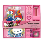 Stitch Euroswan Spain *****Hello Kitty Stationery Set for Kids 86949