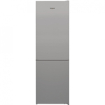 Whirlpool WHKS 1361 S4E Eraldiseisev 343 l E Roostevaba teras