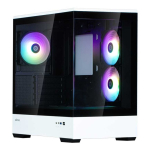 Zalman P30 BW 120mm ARGB Fan x3