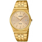 Meeste Meeste kell Casio MTP-B145G-9A + KARP (zd230g)