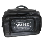 Rank&scaron;luostis Rank&scaron;luostis WAHL 0093-6600 Krep&scaron;ys kirpimo įrankiams 39x25x27,5 cm