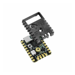 M5Stamp M5Stamp Pico - arendusmodul ESP32-PICO-D4 - 5 tk - M5Stack