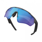 SBS MHEARGLASSSPORTK nutiprillid Bluetooth