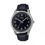Meeste Meeste kell CASIO MTP-V005L-1B4 + KARP