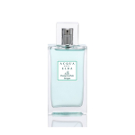 Acqua Acqua dell'Elba Acqua 100 ml M&otilde;lemale soole sobiv