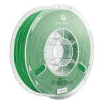 Polymaker PolyMax Tough PLA - 0.75kg - 1.75mm - Roheline