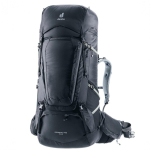 Deuter Aircontact Pro 85+10 matkakott must