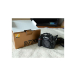 Objektiiv Objektiiv Irix Cine 150mm T3.0 Tele Nikon Z jaoks [IL-C150T-Z-M]