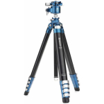Benro TCBA25G36PT trikojas