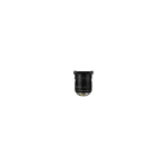 Objektiiv Objektiiv Irix Cine 21mm T1.5 Nikon Z jaoks Imperial [IL-C21-Z-I]