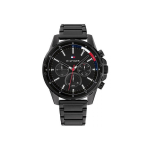 VYRI&Scaron;KAS VYRI&Scaron;KAS LAIKRODIS TOMMY HILFIGER 1791935 MASON (zf065a)