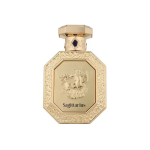 Prantsuse Prantsuse Avenue Genesis Sagittarius Eau De Parfum 90 ml (unisex)