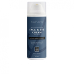 Alma Alma Secret N&Auml;O KREEM & SILMAKONTUURI SPF20 50 ml