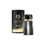 Ramon Ramon Monegal Bravo Eau De Parfum 100 ml (uniseks)
