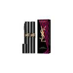 Yves Yves Saint Laurent'i ripsmetu&scaron;&scaron; &bdquo;Lash Clash Duo&ldquo; &ndash; kingituste komplekt