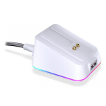 ENDORFY EY0F002 hiir Kodu M&otilde;lemak&auml;eline RF Wireless + USB Type-A