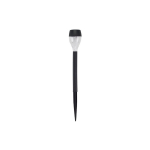 Beper P207ILO050 5 p&auml;ikesevalgusti komplekt